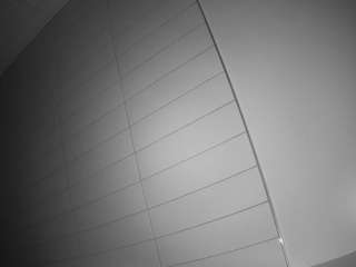 voyeurcam hazelgrace 01